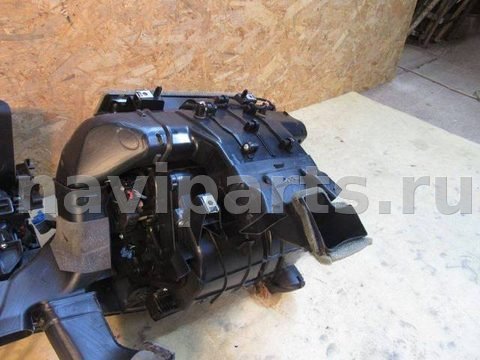 Новое Jeep Wrangler, 2023 г., арт. 150923-004, фото 3
