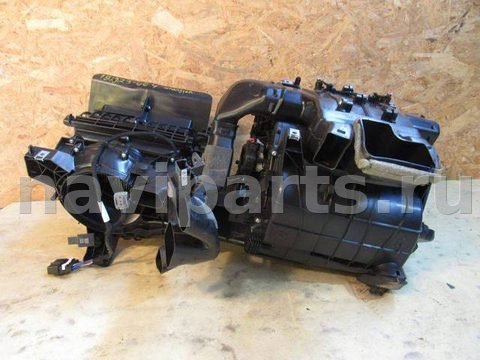 Новое Jeep Wrangler, 2023 г., арт. 150923-004, фото 4
