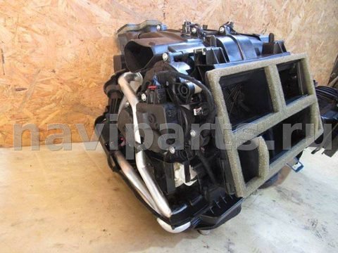 Новое Jeep Wrangler, 2023 г., арт. 150923-004, фото 6