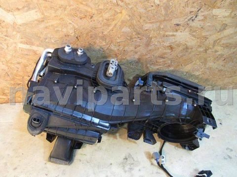 Новое Jeep Wrangler, 2023 г., арт. 150923-004, фото 8