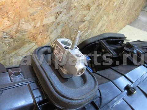 Новое Jeep Wrangler, 2023 г., арт. 150923-004, фото 9