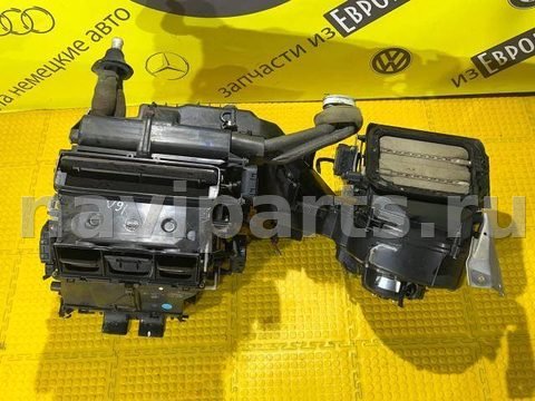 Новое Audi A6, 2003 г., арт. 15131_1