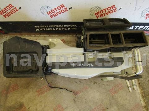 Новое Volvo XC90, 2007 г., арт. 15333