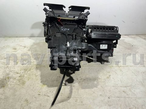 Новое Chevrolet Equinox, 2022 г., OEM 85522266, арт. 1586