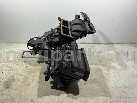 Новое Chevrolet Equinox, 2022 г., OEM 85522266, арт. 1586, фото 2