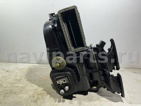 Новое Chevrolet Equinox, 2022 г., OEM 85522266, арт. 1586, фото 3