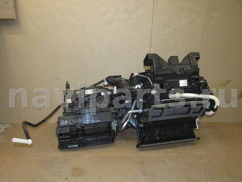 Новое Toyota Tundra, 2024 г., OEM 870500S120, арт. 160326-002