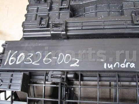 Новое Toyota Tundra, 2024 г., OEM 870500S120, арт. 160326-002, фото 13