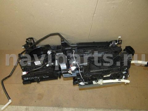 Новое Toyota Tundra, 2024 г., OEM 870500S120, арт. 160326-002, фото 2