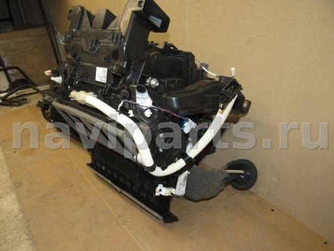 Новое Toyota Tundra, 2024 г., OEM 870500S120, арт. 160326-002, фото 3