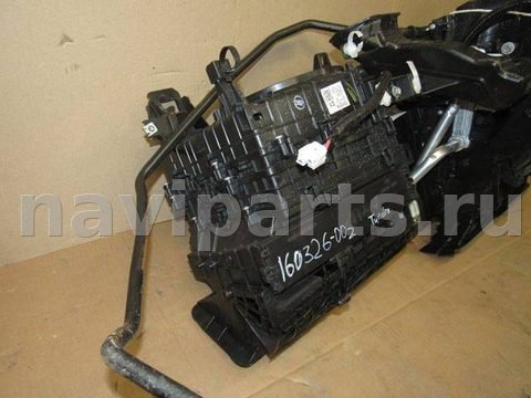 Новое Toyota Tundra, 2024 г., OEM 870500S120, арт. 160326-002, фото 4