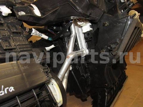 Новое Toyota Tundra, 2024 г., OEM 870500S120, арт. 160326-002, фото 5