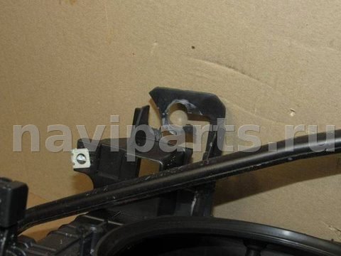 Новое Toyota Tundra, 2024 г., OEM 870500S120, арт. 160326-002, фото 6