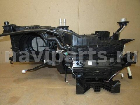 Новое Toyota Tundra, 2024 г., OEM 870500S120, арт. 160326-002, фото 7