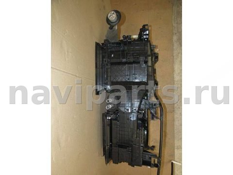Новое Toyota Tundra, 2024 г., OEM 870500S120, арт. 160326-002, фото 8