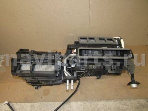 Новое Toyota Tundra, 2024 г., OEM 870500S120, арт. 160326-002, фото 9