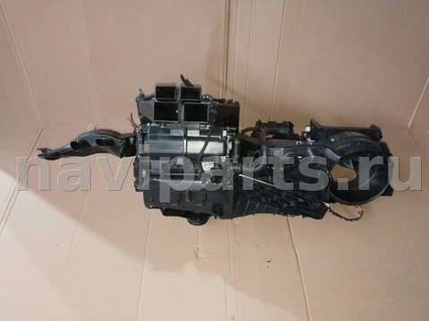 Новое Volkswagen Tiguan, 2009 г., арт. 1661