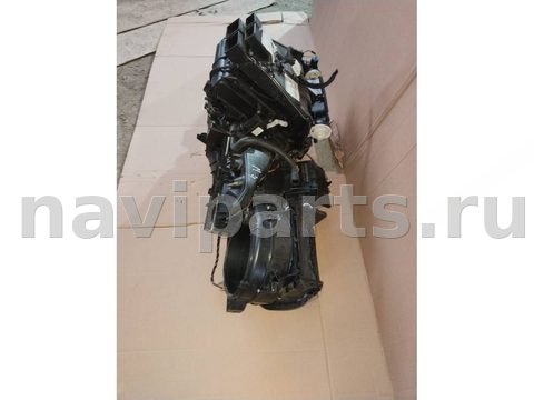 Новое Volkswagen Tiguan, 2009 г., арт. 1661, фото 2