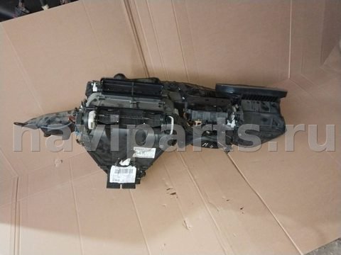 Новое Volkswagen Tiguan, 2009 г., арт. 1661, фото 4