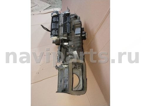 Новое Volkswagen Tiguan, 2009 г., арт. 1661, фото 5