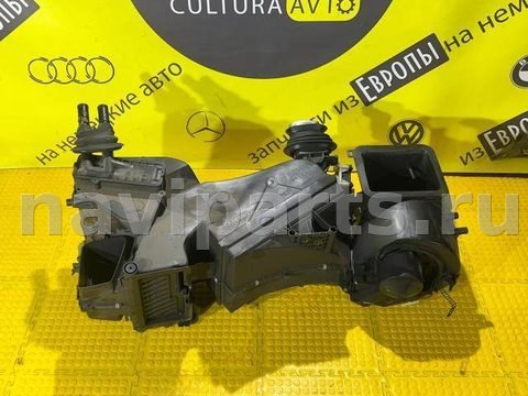 Новое Audi A4, 2000 г., арт. 16677