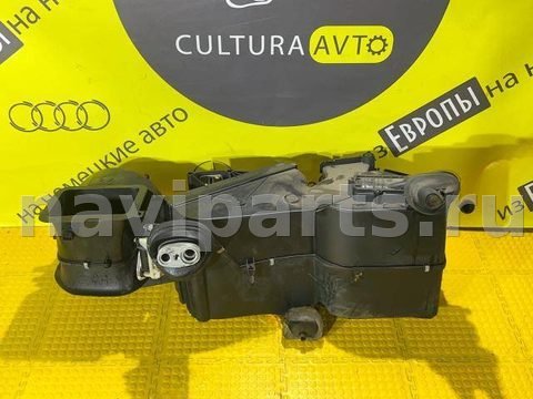 Новое Audi A4, 2000 г., арт. 16677, фото 2