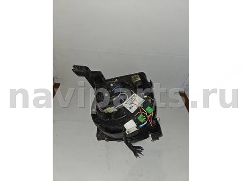 Новое Volvo V40, 2000 г., OEM 0130111191, арт. 16962, фото 2