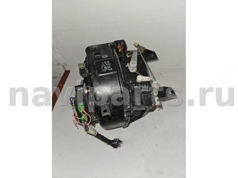 Новое Volvo V40, 2000 г., OEM 0130111191, арт. 16962, фото 4