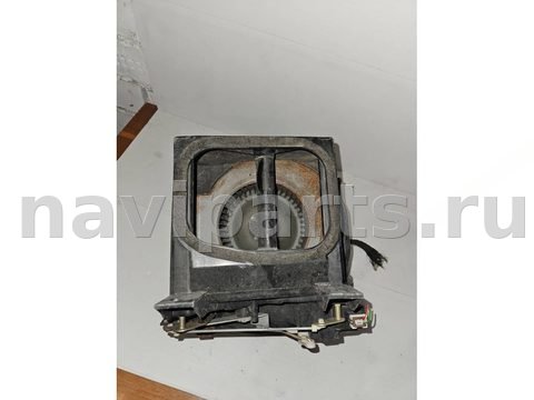 Новое Volvo V40, 2000 г., OEM 0130111191, арт. 16962, фото 6