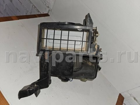 Новое Volvo V40, 2000 г., OEM 0130111191, арт. 16962, фото 7
