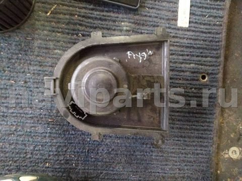 Новое Audi A3, 1998 г., арт. 17-67P, фото 2