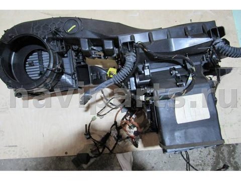 Новое Mercedes ML W164, 2008 г., OEM 2515405935, арт. 170315-007