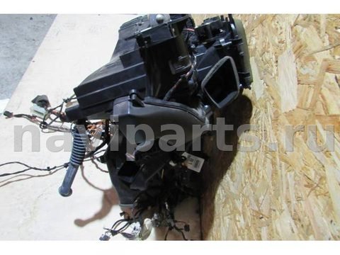 Новое Mercedes ML W164, 2008 г., OEM 2515405935, арт. 170315-007, фото 3