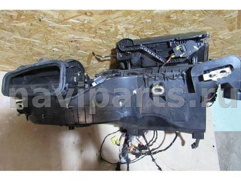 Новое Mercedes ML W164, 2008 г., OEM 2515405935, арт. 170315-007, фото 4