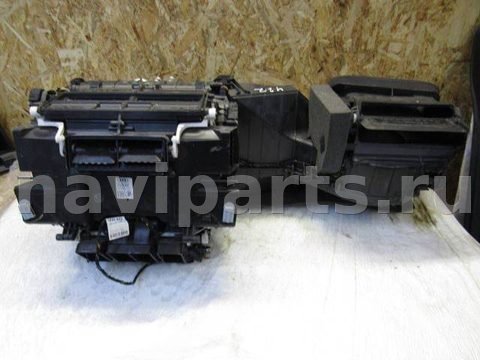 Новое Audi A6, 2014 г., OEM 4G1820005H, арт. 171022-043