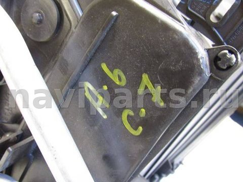 Новое Audi A6, 2014 г., OEM 4G1820005H, арт. 171022-043, фото 10