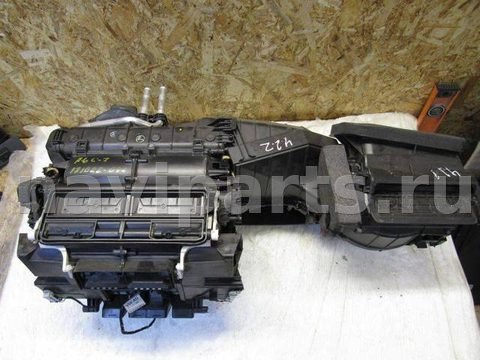 Новое Audi A6, 2014 г., OEM 4G1820005H, арт. 171022-043, фото 2