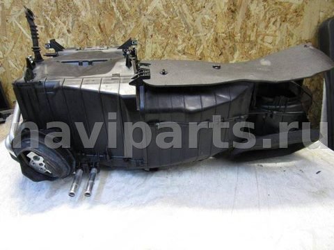 Новое Audi A6, 2014 г., OEM 4G1820005H, арт. 171022-043, фото 5