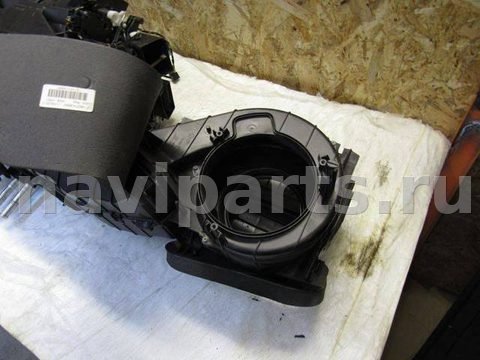 Новое Audi A6, 2014 г., OEM 4G1820005H, арт. 171022-043, фото 6