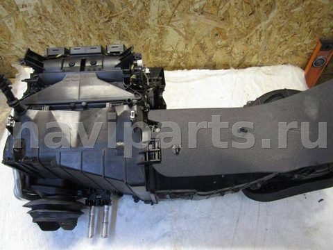 Новое Audi A6, 2014 г., OEM 4G1820005H, арт. 171022-043, фото 7