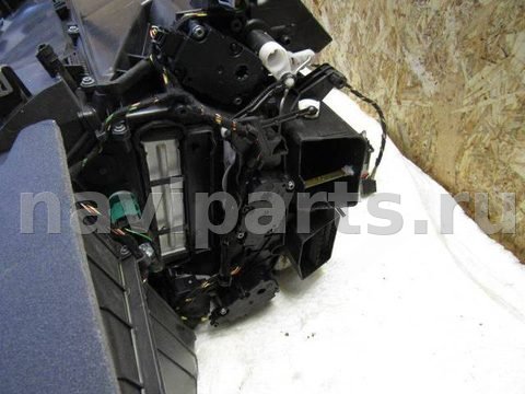 Новое Audi A6, 2014 г., OEM 4G1820005H, арт. 171022-043, фото 8