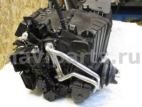 Новое Audi A6, 2014 г., OEM 4G1820005H, арт. 171022-043, фото 9