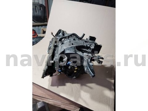 Новое Hyundai i30, 2012 г., арт. 1717, фото 2