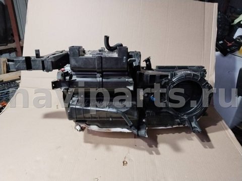 Новое Hyundai i30, 2012 г., арт. 1717, фото 3