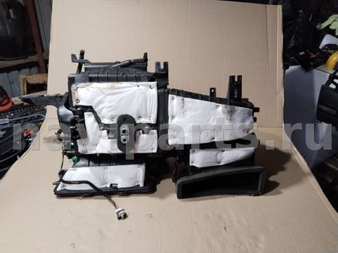 Новое Hyundai i30, 2012 г., арт. 1717, фото 5
