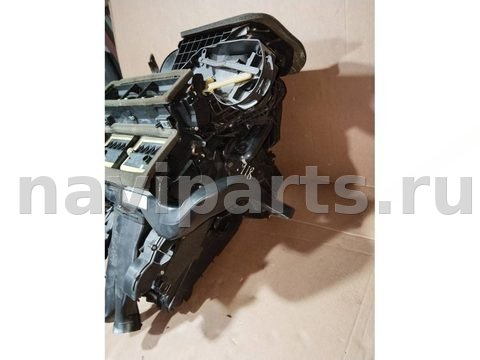 Новое Volvo S80, 2008 г., арт. 1906, фото 2