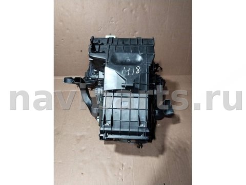 Новое Volvo S80, 2008 г., арт. 1906, фото 4