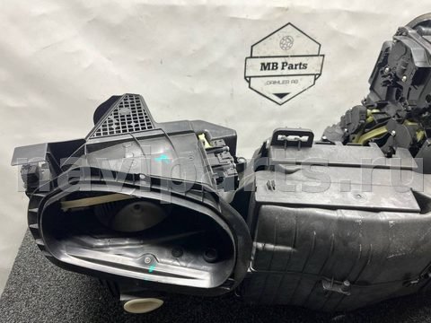 Новое Mercedes S W223, 2021 г., OEM a2238304704, арт. 1932, фото 2
