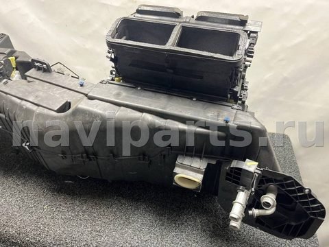 Новое Mercedes S W223, 2021 г., OEM a2238304704, арт. 1932, фото 3
