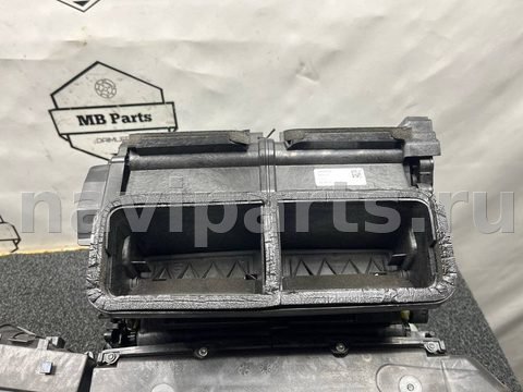 Новое Mercedes S W223, 2021 г., OEM a2238304704, арт. 1932, фото 4